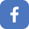 Агенство недвиждимости INHAUS в Facebook