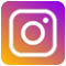 Агенство недвиждимости INHAUS в Instagram