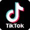 Агенство недвиждимости INHAUS в TikTok