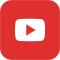 Агенство недвиждимости INHAUS в youtube