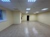 електрофікований, резетки в підлозі 